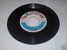 ATOM/GOLEN SNAKE - JOHNNIE CLARKE [REGGAE]  7
