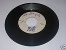 BLANK[BEVERLEYS]/THE KISSES - ROLANDO ALPHANSO 7