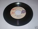 BLANK[COXSONE]/SHOULD HAVE BEEN ME - RIGHTEOUS FLAMES