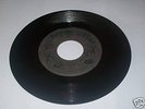 BLANK[T.ISLE]/CRY TOUGH - ALTON ELLIS  [SKA]  7