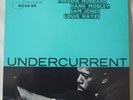 KENNY DREW - Blue Note 4059 - LP .