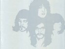 KINGS OF LEON - YOUTH & YOUNG MANHOOD - 2 x 10