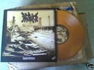 DRUDKH - Anti-Urban 10