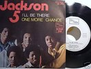 * JACKSON 5 - I'll be there - PROMO 7