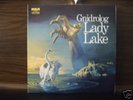GNIDROLOG: LADY LAKE-RARE 1972 ORIG. UK SYMPHONIC