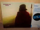 WISHBONE ASH Argus LP MCA 1*UK Pressing PROG