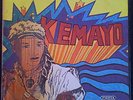 obscure afro disco funk breaks kemayo lp mp3