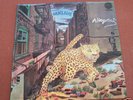 NUCLEUS IAN CARR ALLEY CAT ALLEYCAT RARE VERTIGO LP
