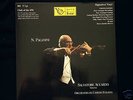 Mint Accardo 45 RPM Paganini Fone 011