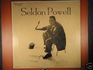 Roost LP 2205 SELDON POWELL