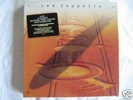 SEALED - LED ZEPPELIN - BOXED SET - LIMITED EDITION
