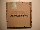 MASTERS AT WORK on GIANT STEP Nuyorican Soul box 6discs