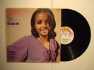 SPANKY WILSON On MOTHERS Doin' It LP Rare Funk Breaks