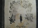 SIGUR ROS Takk RARE VINYL LP Set Radiohead Bjork