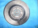 Ska Beat Oppurtunity Soulettes JB.204 Rare ska 45