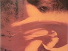 Slowdive - Just for a Day: Original UK 1991 LP NEW