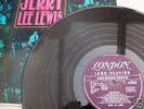 Jerry Lee Lewis    Breathless