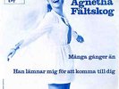 AGNETHA FÄLTSKOG Många gånger än 1971 Swedish 7