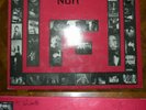 LP   OPÉRA DE NUIT     rare french cold/minimal synth