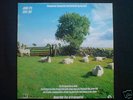 KLF - CHILL OUT / ORIGINAL LP / JAMMS/ORB/AMBIENT
