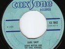 Jackie Mittoo - Sure Shot - BRILLIANT *LISTEN*