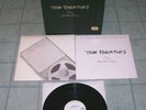 THE BEATLES AUDIOPHILE SGT.PEPPER'S MFSL 1-100 *NM*