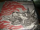 NEUROSIS -times grace SEALED DLP isis boris sunn