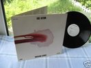 WOLFGANG DAUNER FREE ACTION PROMO IN MINT KRAUT JAZZ
