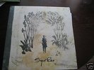 SIGUR ROS - TAKK 3LP