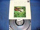 ACHIM REICHEL: AR5 AUTOVISION, ORIG. ZEBRA. KRAUTROCK