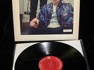 BOB DYLAN HIGHWAY 61 REVISITED MONO 1A 1ST PRESS EX LP