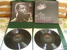 ORNETTE COLEMAN 