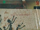 COUNT OSSIE-TALES OF MOZAMBIQUE-ROOTS RARE REGGAE LP