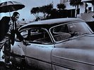 Earl Hooker sweet black LP Ike Turner Blue Horizon