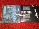 ENTOMBED 