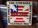 WARZONE - DONT FORGET THE STRUGGLE...
