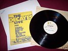DECAYES-NOT YET-TEST PRESSING-NWW-LAFMS-BEYOND RARE-ODD