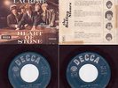The Rolling Stones: CON LE MIE LACRIME 7