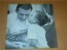 Stan Getz Plays Norgran MGN 1042 Deep Groove Rare Nice