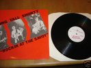 LONG TALL SHORTY Rockin at the savoy LP MOD Revival Oi