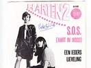 Harten 2: S.O.S. Hart in nood (TOPVERTALING )