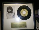 JIM MORRISON 