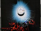 PINK FLOYD   THE MAN AND THE JOURNEY   FARBIGE  LP  NEU