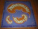 RARE  FRENCH  MARMELADE /  JULIE DRISCOLL. BRIAN AUGER