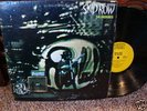 Skid Row 34 Hours LP Hot Psych Rock