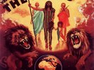 LISTEN vantt sant &the lions ROOTS REGGAE dennis bovell