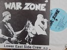 Warzone Lower East Side 7