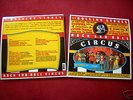 ROLLING STONES-ROCK AND ROLL CIRCUS -2LP'S  