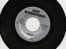 Rhodesia - Alton Ellis (Listen)
