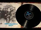 DOWNLINERS SECT-THE SECT(ORIGINAL 1964 1st UK LP -MONO)